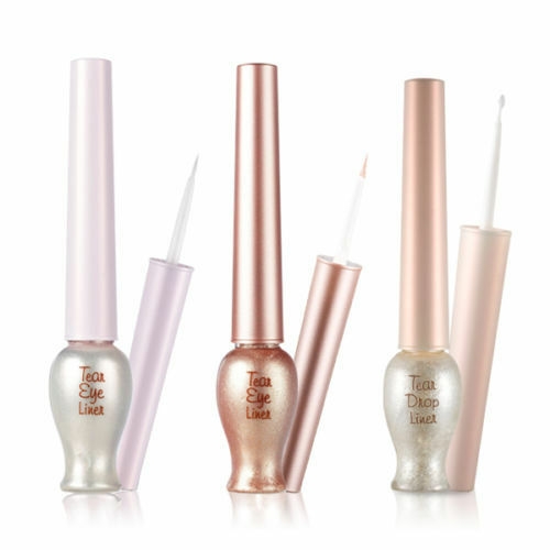 Подводка для глаз Этюд Дом