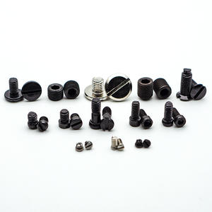 ファクトリーレザーアッパープルバレルプレッサーフットダブルニードルねじミシンフロントリアアッパーニードルダイ歯ギアシャトル - Product Image 1