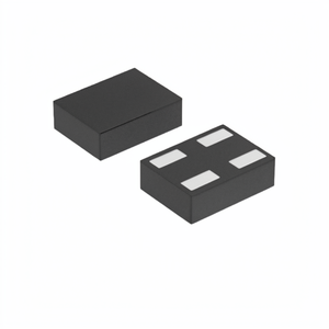 Authorized Distributor Electronic Circuit Components Power Management (PMIC) 4 XDFN XC6127N45F7R-G - Product Image 1
