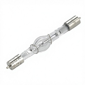 Composants électroniques de lampe L2433-13NB - Protection de circuit, origine Japon, neuf et authentique - Product Image 1
