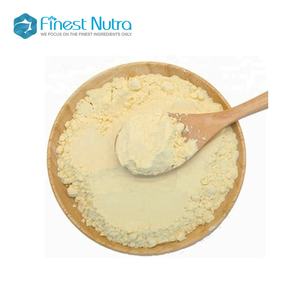 ที่ดีที่สุด Nutra ขายส่ง20% 50% 60% 70% PS Phosphatidylserine ผง - Product Image 2