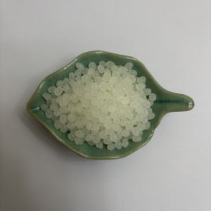 Matière première plastique Pla Granule 3D Granulés vierges Matière première plastique Résine dégradable PLA - Product Image 6