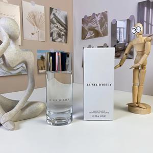 Elegante Spray Corpo Floreale Moderno ed Ecologico da 50ml <span class=keywords><strong>per</strong></span> Donne, Profumo Duraturo e Fresco <span class=keywords><strong>per</strong></span> Uso Quotidiano - Product Image 3