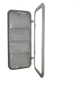 Fabricant Portes étanches marines avec <span class=keywords><strong>hublot</strong></span> prix - Product Image 1