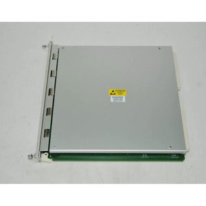 Module de relais 16 canaux 100% original neuf 3500/33 149986-01 - Product Image 5