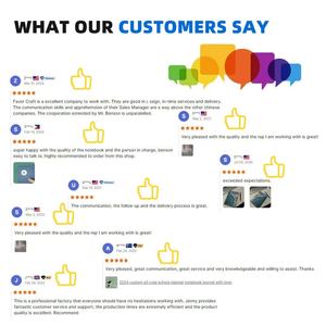 Carnet avec couverture en cuir fait main - Product Image 6