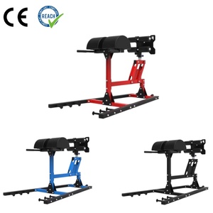 VIGFIT - Máquina Ajustable para Glúteos y Hamstrings al Mejor <span class=keywords><strong>Precio</strong></span>, Equipo de Entrenamiento de Fuerza para <span class=keywords><strong>el</strong></span> Desempeño Deportivo - Product Image 1