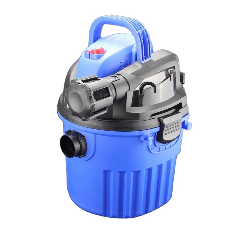 Профессиональное производство, портативные 2 в 1 мощные Пылесосы для автомобиля