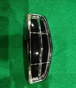 <span class=keywords><strong>Geely</strong></span> Coolray Pièces détachées automobiles <span class=keywords><strong>Logo</strong></span> avant 6013025400 /6600132910 - Product Image 3