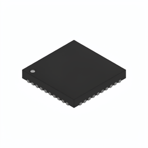 ชิปอิเล็กทรอนิกส์แท้รุ่น HA7-5151-5 8 CDIP - Product Image 1
