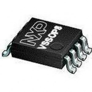 100% New & Genuine PCA9306DC1 Level Translator Integrated Circuit ic Electronic Component - Product Image 1