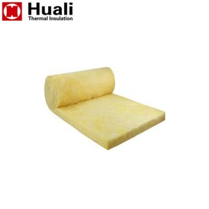 30mm 50mm 100mm 150mm Fthickness Fiberglass Wool <strong>Insulation</strong> Glass Wool Glasswool <strong>Insulation</strong> - Product Image 6