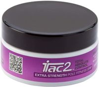 SMTO Itac2 Dry Hands Cire anti-dérapante Pole Dance Cire antidérapante