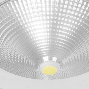 ALLWAY moda tasarım tavan gömme monte kapalı otel merkezi tavan <span class=keywords><strong>COB</strong></span> aşağı <span class=keywords><strong>Led</strong></span> <span class=keywords><strong>Downlight</strong></span>