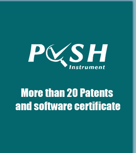 Cost Effective Three Phase TTR Portable <strong>Transformer</strong> Turns Ratio <strong>Test</strong> Kit with 110V 60Hz Power Supply - Product Image 3