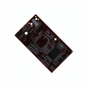 Authorized Distributor Components Electronic Embedded 20-101-0446 - Product Image 1