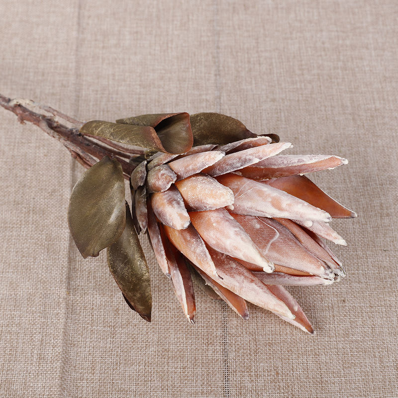 เหลือง-เล็ก