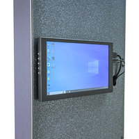 Scanner 3D USB Avanzato 7 Secondi per Ritratti, Professionale ad Alta Precisione ed Efficienza, Scansione Rotante, Modello Genitore-Figlio, Stock 6