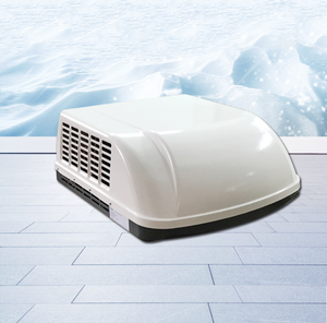 Systèmes <span class=keywords><strong>de</strong></span> climatisation NF climatiseur <span class=keywords><strong>de</strong></span> camping-car climatiseur <span class=keywords><strong>de</strong></span> <span class=keywords><strong>toit</strong></span> <span class=keywords><strong>de</strong></span> camion DC12V - Product Image 4