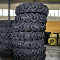 Pneu tout-terrain de haute qualité en gros de la marque HANMIX OTB 13.00-24 14.00-24