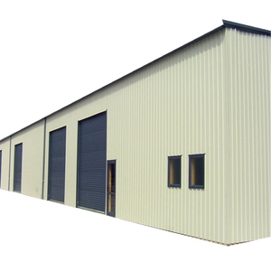 Hangar <span class=keywords><strong>de</strong></span> <span class=keywords><strong>jardin</strong></span> <span class=keywords><strong>en</strong></span> acier 300, dessin <span class=keywords><strong>de</strong></span> construction, alésée carré, nz - Product Image 3