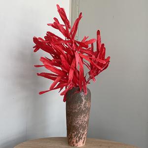 ดอกไม้โดลิโชส <span class=keywords><strong>ลาบ</strong></span><span class=keywords><strong>ลาบ</strong></span> แบบคงรูป ขายดี เหมาะสำหรับตกแต่งงานแต่งงาน ตกแต่งสำนักงาน และเป็นของขวัญวันเกิด - Product Image 4