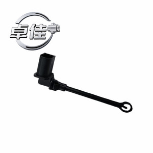 Sensor de temperatura automotriz ZJ-07-110 para Volvo Renault Mercedes Benz Man Vw, pieza de repuesto para uso en exteriores - Product Image 3