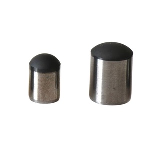 Piezas de Herramientas de Diamante al por Mayor para Minería de Carbón, Perforación de Gas y Petróleo, Cortador PDC 1308, Cortador PDC 1308 <span class=keywords><strong>1313</strong></span> 1613 1913 1916 - Product Image 3