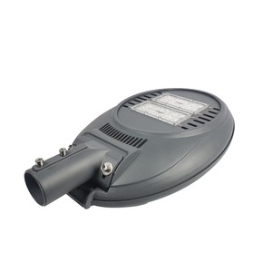 Ánh sáng đường phố đèn <span class=keywords><strong>c</strong></span>ự<span class=keywords><strong>c</strong></span> <span class=keywords><strong>c</strong></span>ánh tay trụ <span class=keywords><strong>c</strong></span>ột hiệu quả cao lumen Lumens Độ sáng điện Việt Nam cao <span class=keywords><strong>c</strong></span>ấp mặt trăng phong <span class=keywords><strong>c</strong></span>ách - Product Image 2