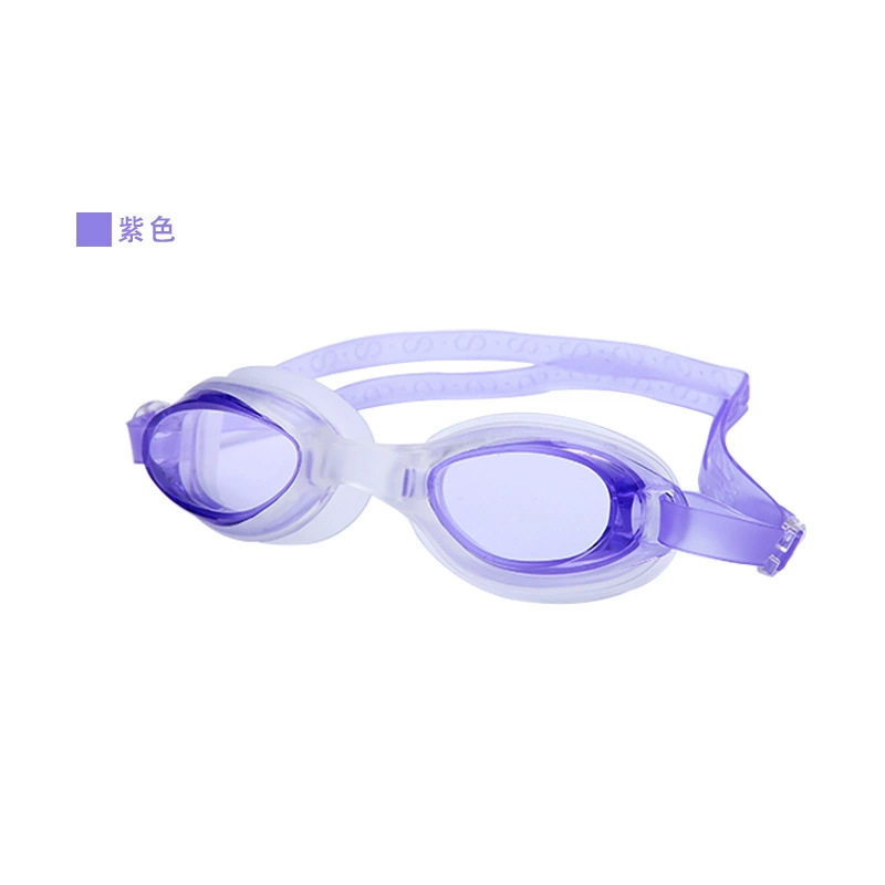 1800-violet (pas d'anti-buée)
