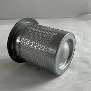 Filtro Separador de Aceite de Aire MANNY 47742428001, Material de Fibra de Vidrio Importado, Certificado ISO9001:2015, Equivalente para Compresor de Aire - Product Image 5