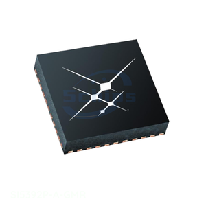 BOM IC In Stock Clock Timing 20 TSSOP PI6C48533-01LEX Electronic Chips Component - Product Image 1