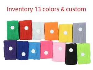 Pregnancy Anti Nausea Wristband Seasick Wrist Bands Travel Sick Wristband All-Natural Non <strong>Drowsy</strong> Relief Acupressure Treatment
