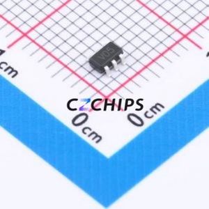 Transistor ESD y protección contra sobretensiones (TVS/ESD), nuevo y original, a prueba de agua, a prueba de golpes - Product Image 1