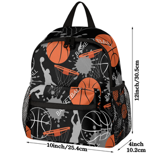 Multi Functional Fashionable Casual <strong>Backpack</strong> With Adjustable Shoulder Straps Suitable <strong>for</strong> <strong>School</strong> Use And Weekend Travel - Product Image 2