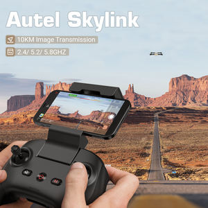 Approvisionnement d'Usine <span class=keywords><strong>Drone</strong></span> <span class=keywords><strong>Mini</strong></span> 4K avec Caméra HD WiFi RC Pliable Quadricoptère - Product Image 6