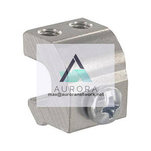 Accesorios de válvula neumática electrónica de alta calidad, con buen precio - Product Image 1