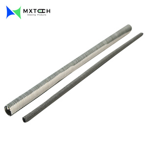 Nomex <strong>Self</strong>-Closing <strong>Wrap</strong> High Temperature Resistant Cable Production <strong>Sleeve</strong> - Product Image 3