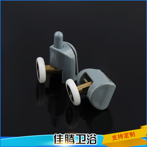 ABS 004 - Product Image 4