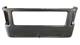 Land cruiser 40 series FJ40 BJ40 HJ40 FJ45 BJ45 HJ45 FJ43 BJ43 hj47 toit de remplacement, porte, garde-boue, capot, panneaux de carrosserie en acier