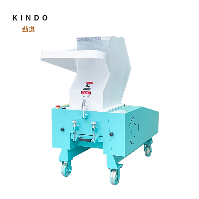 5HP Competitive Price PET Film PE