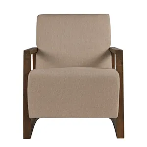 新设计的批发便宜椅子一把椅子沙发沙发和扶手椅在任何地方使用