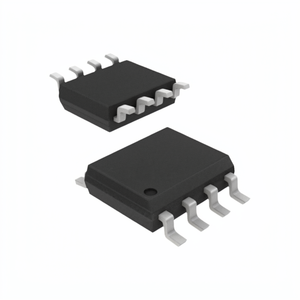 BOM IC In Stock AO4812L_101 Transistors 8-SOlC Electronic Chips Component - Product Image 1