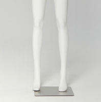 Sport Lady maniquí para ropa