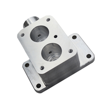 Service de fonderie d'aluminium sur mesure OEM - Fabricant professionnel proposant des pièces moulées résistantes à la corrosion et aux hautes températures