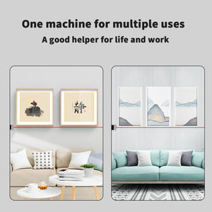 Règle <span class=keywords><strong>d</strong></span>'<span class=keywords><strong>angle</strong></span> SHAHE avec laser <span class=keywords><strong>de</strong></span> ligne droite, règle <span class=keywords><strong>de</strong></span> <span class=keywords><strong>mesure</strong></span> <span class=keywords><strong>d</strong></span>'<span class=keywords><strong>angle</strong></span> avec marquage lumineux rouge bidirectionnel, chercheur <span class=keywords><strong>d</strong></span>'<span class=keywords><strong>angle</strong></span> à double écran - Product Image 5