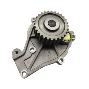 Pièces automobiles de haute qualité <span class=keywords><strong>Pompe</strong></span> <span class=keywords><strong>à</strong></span> <span class=keywords><strong>eau</strong></span> de <span class=keywords><strong>voiture</strong></span> 484FC-1307010 pour Chery EASTAR CROSS ARRIZO M7 COWIN 5 - Product Image 1