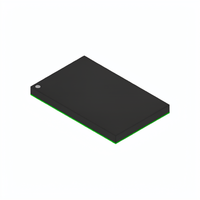 Componente Electrónico de Memoria 119 Bga Cy7C1354C-200Bgc en Stock