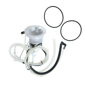 Filtro de gasolina 16 11 7 <span class=keywords><strong>170</strong></span> 090 16117170090 16117170090 para <span class=keywords><strong>BMW</strong></span> 1 (E81) 1 (E87) 1 (F20) 1 (F21) 1 Convertible (E88) 1 Coupe - Product Image 5