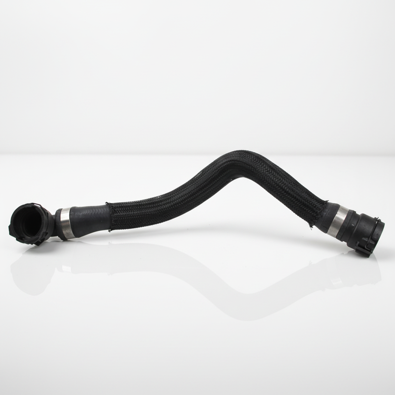 64219329646 Engine Radiator Hose Air Hose
